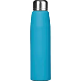 Altitude Lamda Lite Aluminium Water Bottle Turquoise